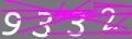 capsa
